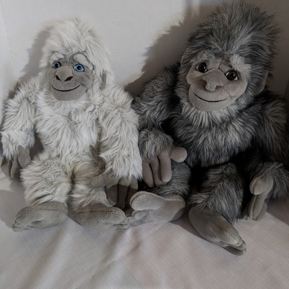 Sears stuffed animals new arrivals